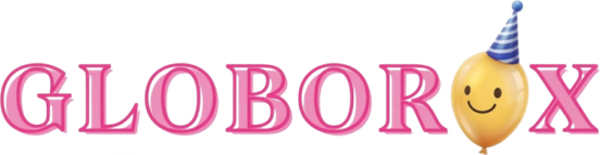 Globorox
